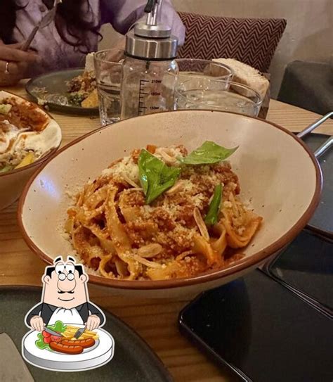 Aosa Cafe - Bakehouse & Roastery, Udaipur - Restaurant reviews