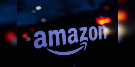 Amazon Check Out 的图像结果