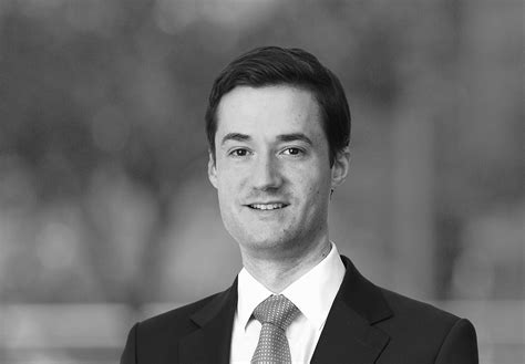 Constructing the green steel ecosystem | White & Case LLP