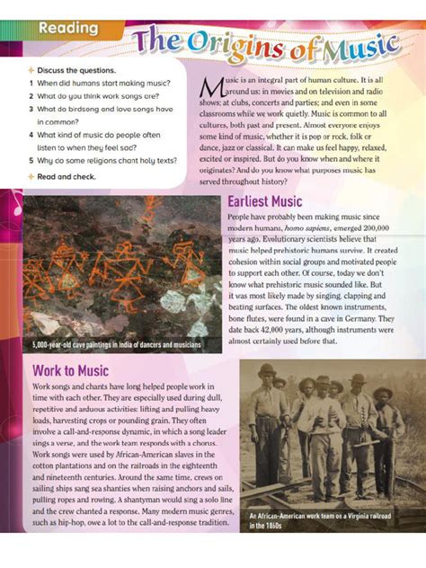 Image result for Musical Instruments Origins