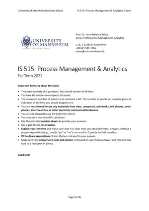 Process Parent Path Cheat Sheet 的图像结果
