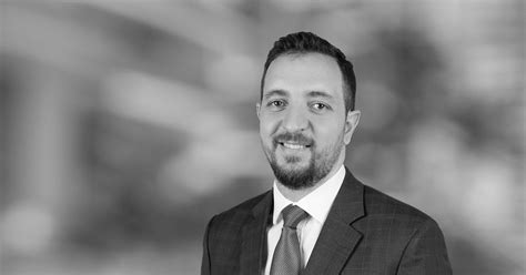 Hamzeh M. Al Rasheed | Local Partner | White & Case LLP