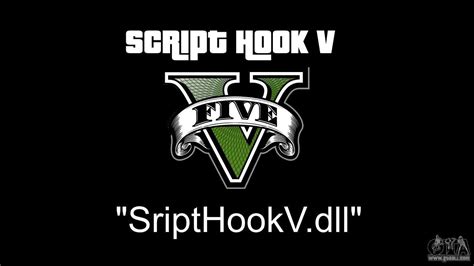 Image result for Script Hook Downloaden