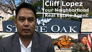 Image result for Lopez cliff