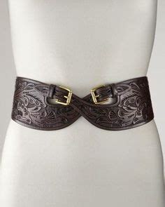 16 Leather Belts ideas | leather belts, leather, belt