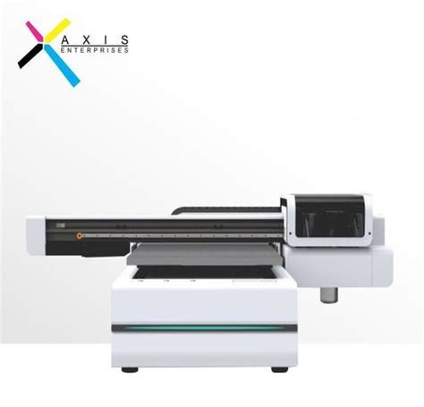 ACEJET METAL ALMIRAH PRINTING MACHINE Supplier, Trader in Ludhiana