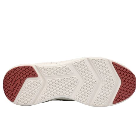 Buy Skechers GO RUN ELEVATE | Men