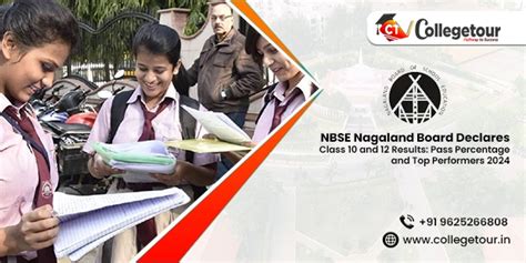 Tips to select right Online MBA Colleges