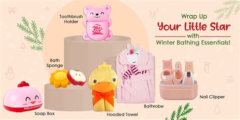 Buy The Best Baby Products For Newborns Online in India: Baby Moo