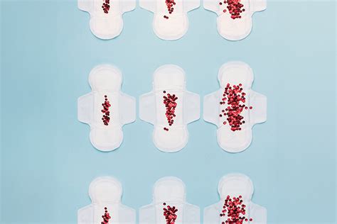 How to Use Sanitary Pads: A Complete Hygiene Guide