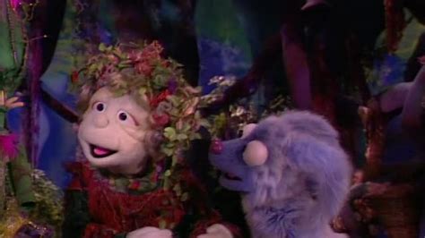 Groundling Marsh Stack 的图像结果