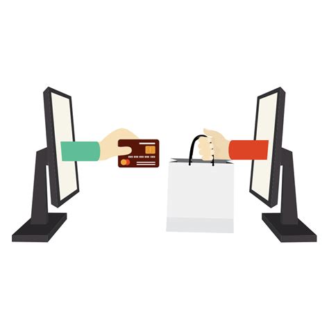 How to Choose the Best Credit Card in India | Fintra