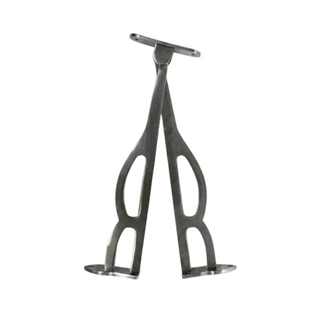 DLP 170 Jhula Hinges – GRIPDOOR