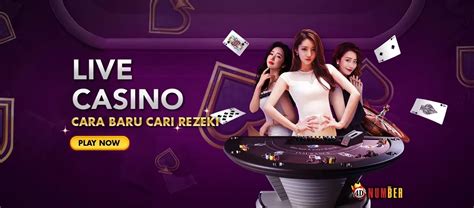 AMBIL SEKARANG