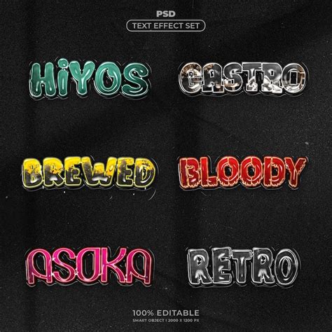 Page 3 | Graffiti emblem PSD, High Quality Free PSD Templates for ...
