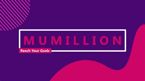 Best digital marketing company