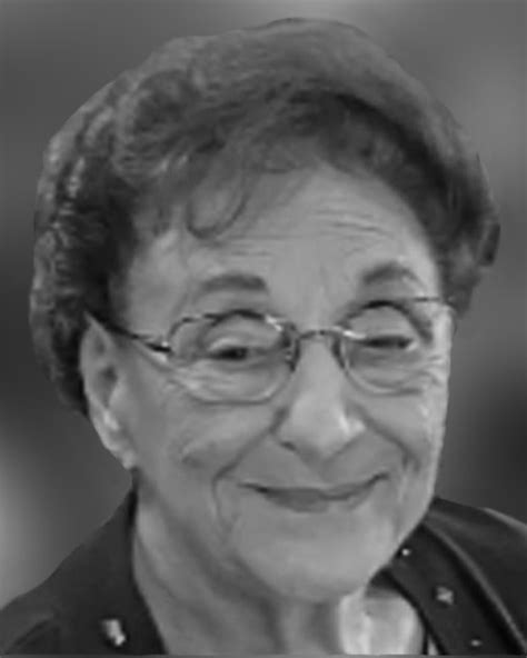 Conroy Funeral Home | Springfield, OH