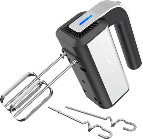 JaneHome Handheld Mixer Electric 250W 5-Speed Hand India | Ubuy