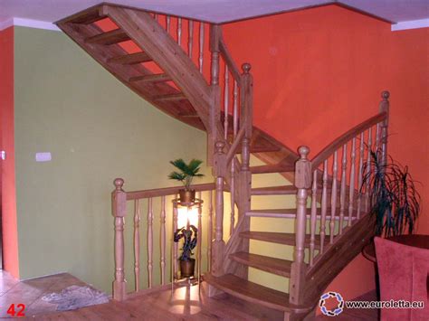 Holzmöbel Möbel aus Polen in Luban | Handwerk - Hausbau - Garten ...