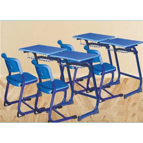 KSI191 Champion Scholar Desk - SkSports | Garden Equipment | Toys for ...