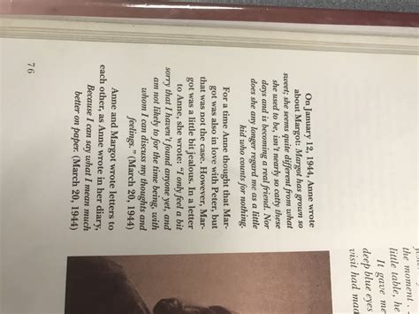 Image result for Sidebar Text Feature