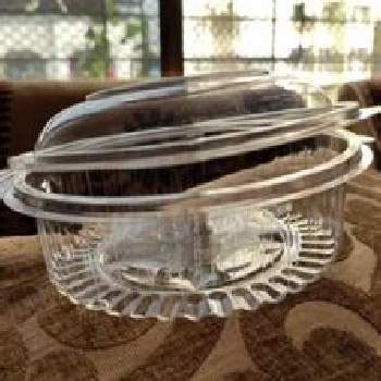 Top Manufacturer of Cake Boxes in India