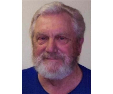 V. Kellar Obituary (1941 - 2025) - Big Run, PA - The Courier Express