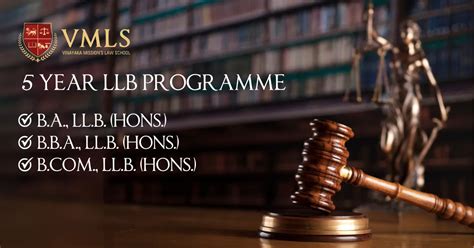 Blogs | Updates & Happenings | VMLS