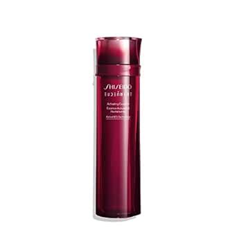 Shiseido Eudermine Activating Essence : Amazon.in: Beauty