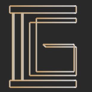 INTIOGRAPHY - Reviews, interiors, contacts. KOLKATA, IN | Houzz
