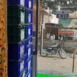 Dmart Ready - Grocery delivery service - Pune - Maharashtra | Yappe.in