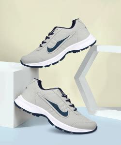 Riding Shoes - Buy Riding Shoes Online at Best Prices in India ...