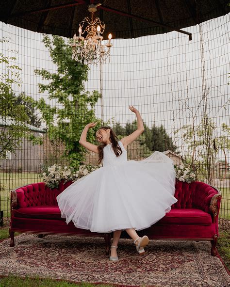 The Gathering House Llc