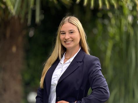 Makler Nackenheim | W&F Wohnfinanz GmbH