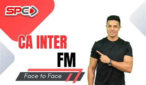 Learn At Your Own Pace With Our Latest Recordings & Live CA Classes