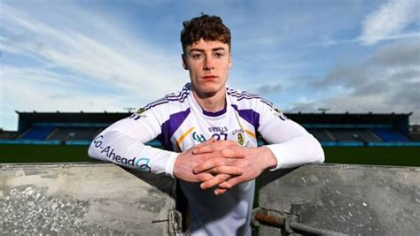 New generation stepping up to the plate for Kilmacud Crokes – The Irish ...