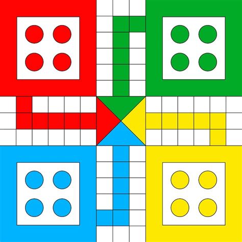 Ludo game Images - Free Download on Freepik