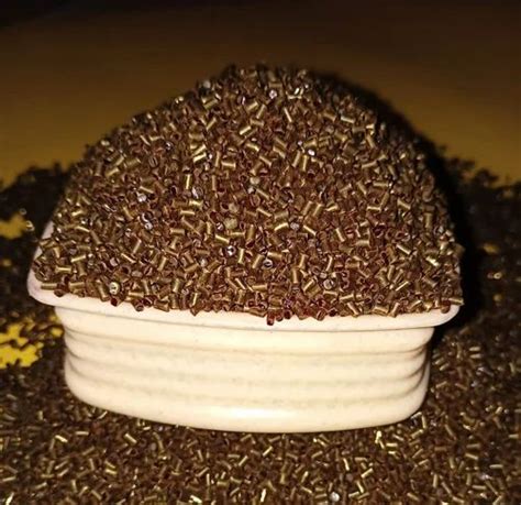 Special Effect Masterbatches - Brown Colour Masterbatches Manufacturer ...