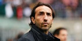 Torino News: ultime notizie live, interviste, calendario e risultati ...