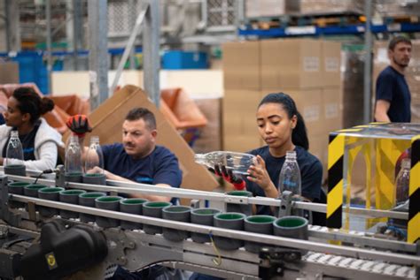 Image result for Part Defect Detection