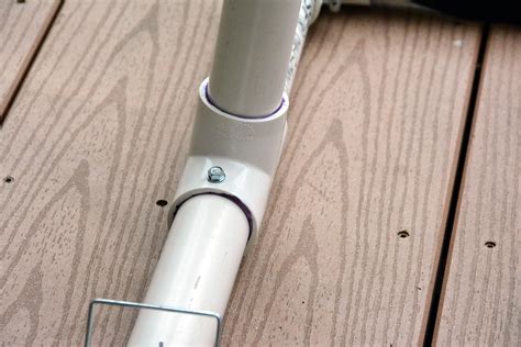 Image result for Build a PVC Bow