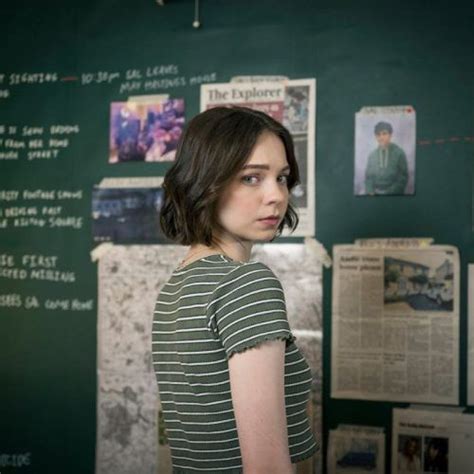 Top 10 most-liked Instagram posts of all time