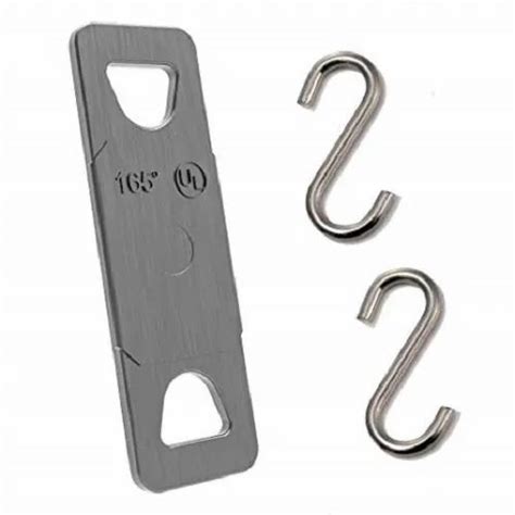 Fusible Link - Model A Fusible Link (Long Hooks) Trader - Retailer from ...