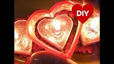 candele a cuore diy san valentino candele a forma di cuore candles candele a cuore diy san valentino candele a forma di cuore candles