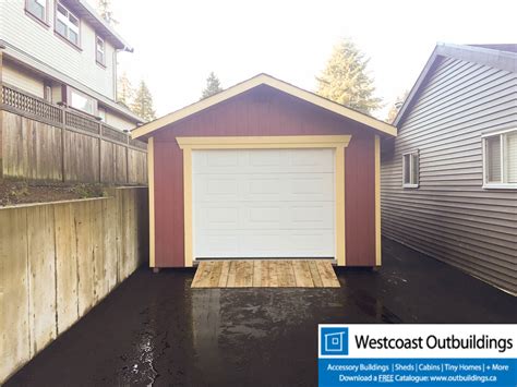 Image result for Modular Home Over a Garage