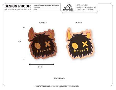 Image result for Meow Wolf Patterns