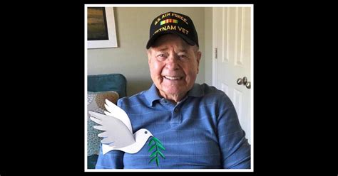 Obituary | Charles William Medlock of Russellville, Arkansas | Cornwell ...