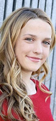 Julia Rose Kelly - Agent, Manager, Publicist Contact Info