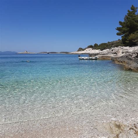 ROBINSON BEACH (2025) All You Need to Know BEFORE You Go (with Photos ...