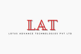 Lotus Advance Technologies Pvt ltd